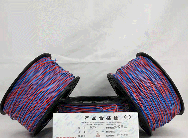 叶集数码电子雷管叶集放炮线.png
