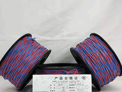 叶集数码电子雷管放炮线