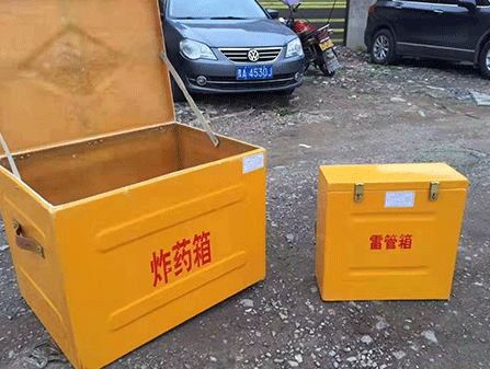 叶集为什么这对“搭档”必须永远分开？